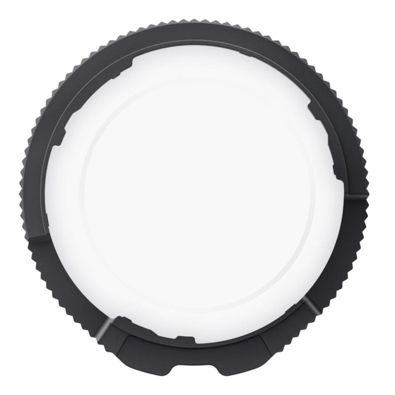 Insta360 X5 Standard Lens Guards
