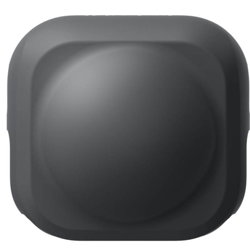 Insta360 X5 Lens Cap