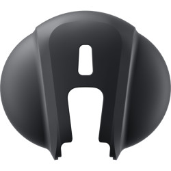 Insta360 X5 Lens Cap