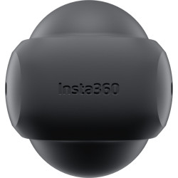 Insta360 X5 Lens Cap