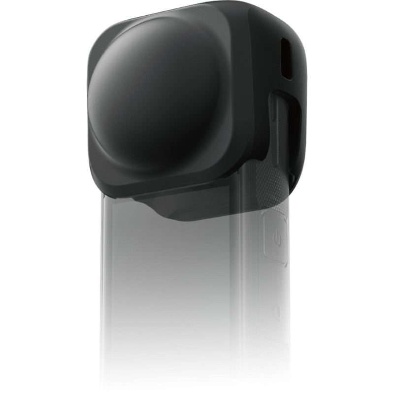 Insta360 X5 Lens Cap