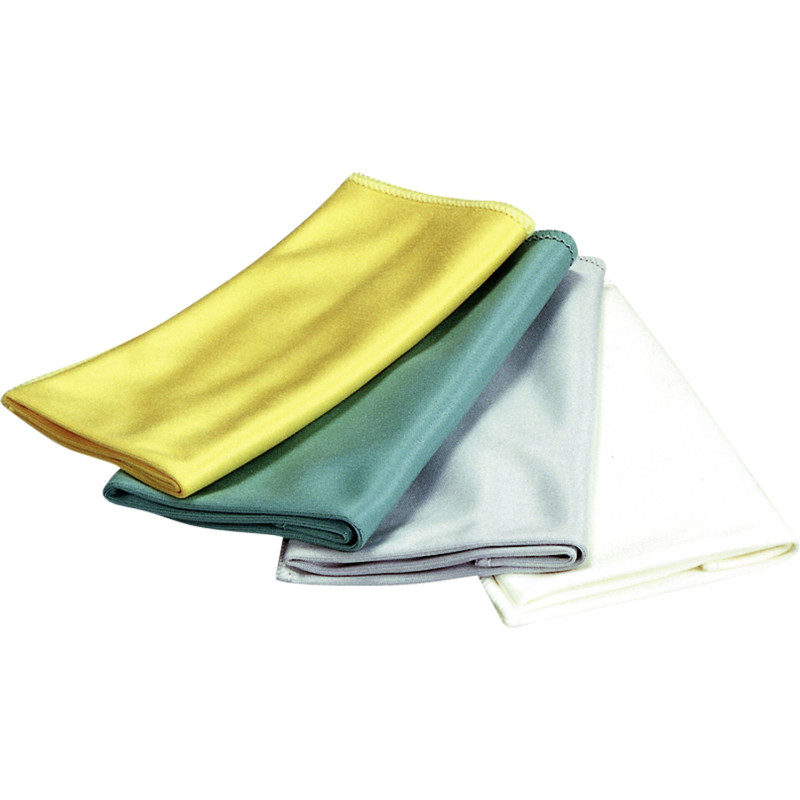 Kaiser sciereczka z mikrofibry rozne kolory                6328