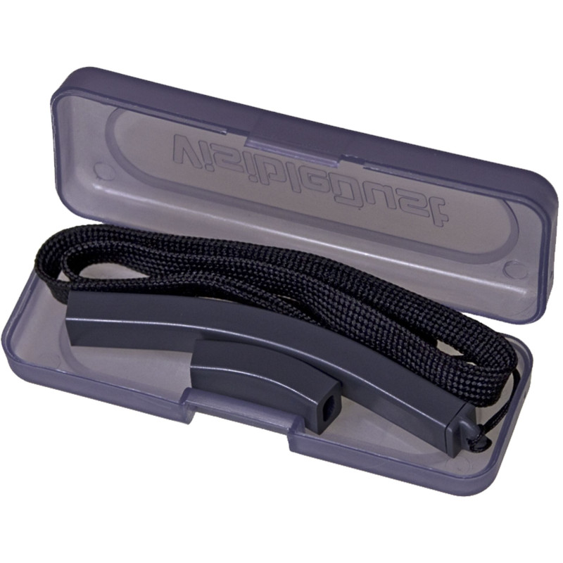 Visible Dust CurVswab zestaw