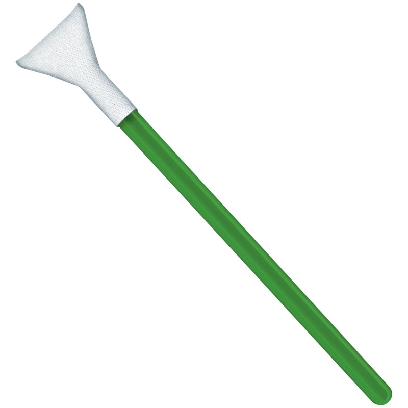 Visible Dust EZ Sensor Cleaning zestaw Mini 1.6x