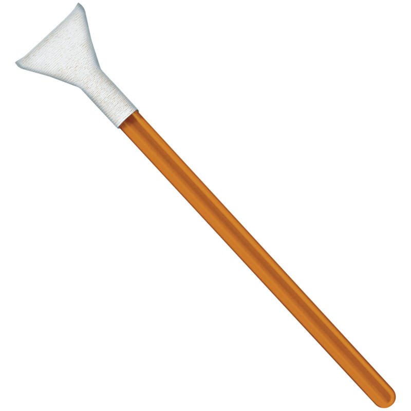 Visible Dust EZ Corner2Corner zestaw 1.0x light cleaning