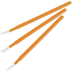 Visible Dust EZ Corner2Corner zestaw 1.0x light cleaning