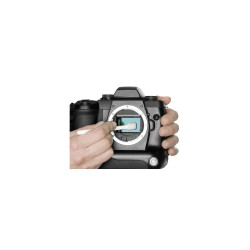 1x4 Green Clean Sensor-Cleaner wet + dry non full size