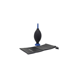 Visible Dust Zee Pro Blower niebieski