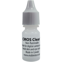 Visible Dust CMOS Clean plyn czyszczacy              8ml