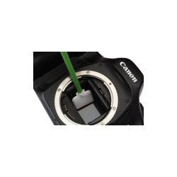 Visible Dust EZ Kit Smear Away 1.6 zielony