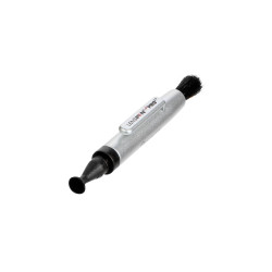 Camgloss Lenspen mini Pro II Pioro czyszczace