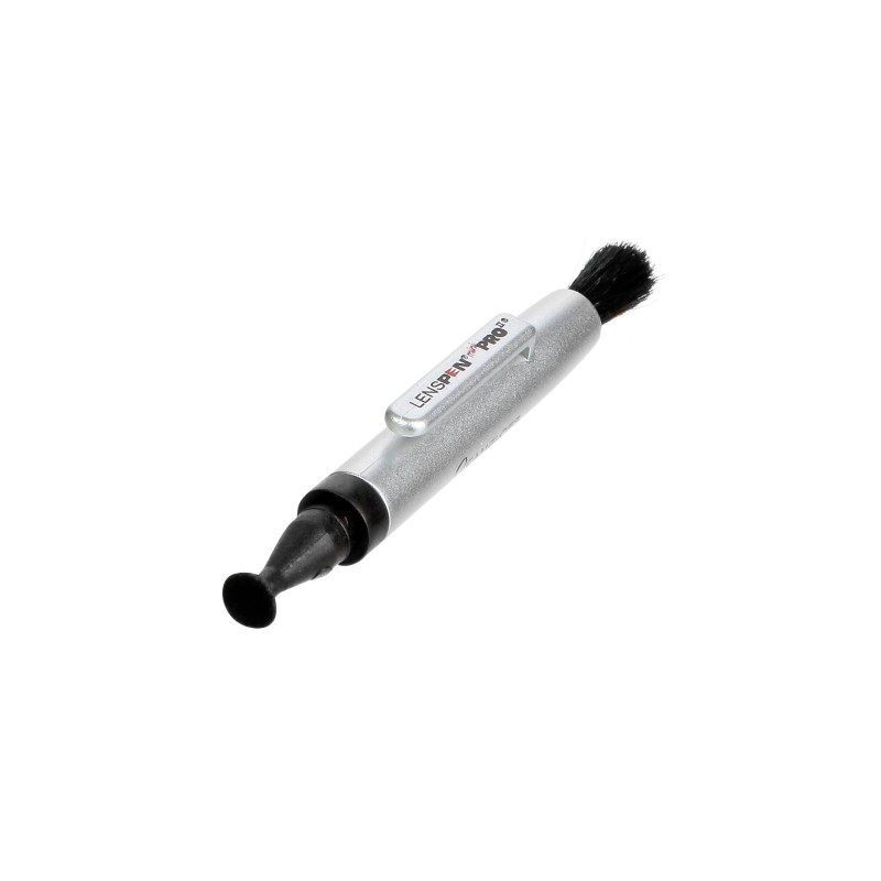 Camgloss Lenspen mini Pro II Pioro czyszczace