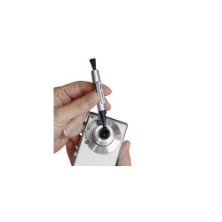 Camgloss Lenspen mini Pro II Pioro czyszczace