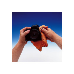 Kinetronics Antistatic Tiger Cloth              ASC-TC8