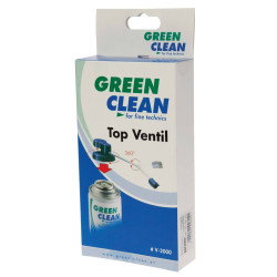 Green Clean Top zawor V-2000