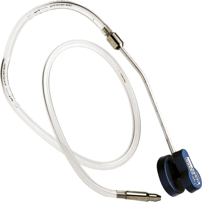 Green Clean Top zawor V-2200