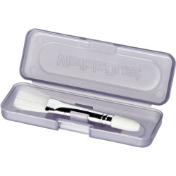 Visible Dust HDF pedzelek czyszczacy