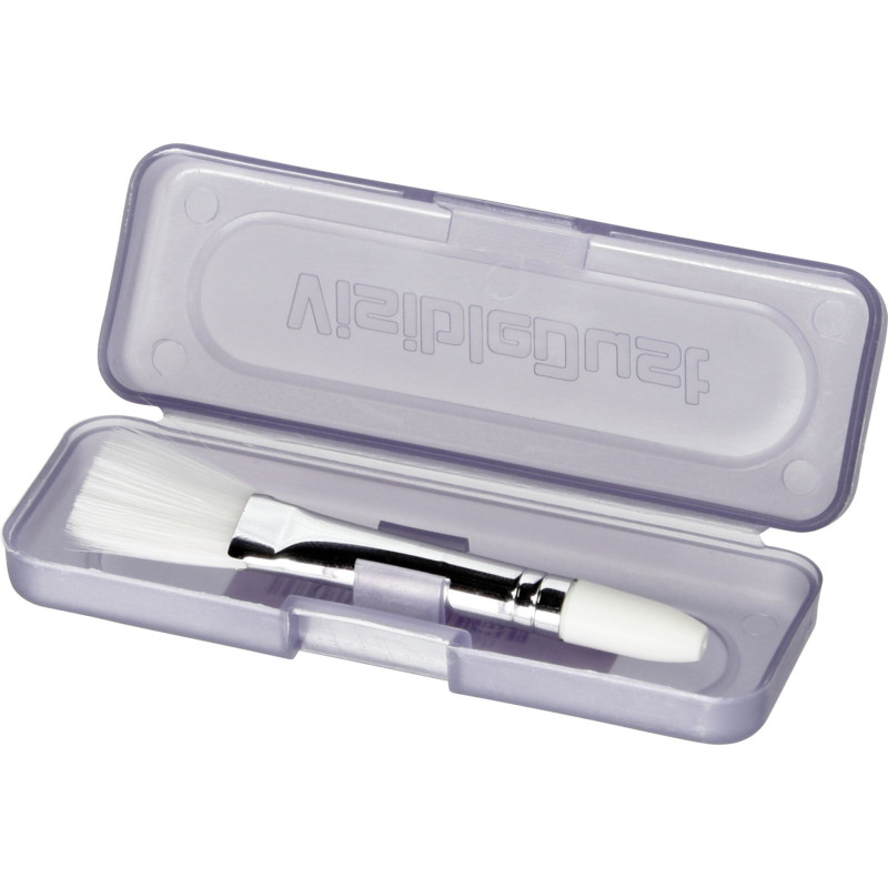 Visible Dust HDF pedzelek czyszczacy