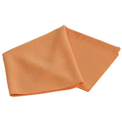 Kinetronics sciereczka antystatyczna                ASC