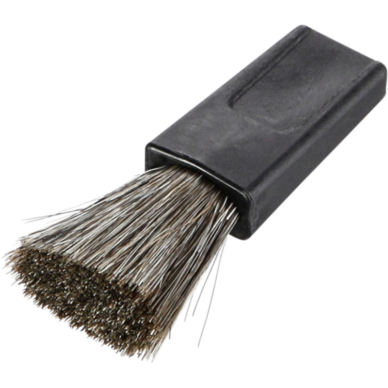 Kinetronics szczotka antystatyczna             SW-020