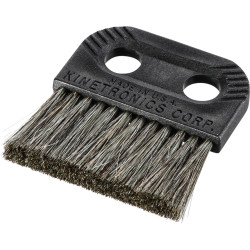 Kinetronics szczotka antystatyczna             SW-060