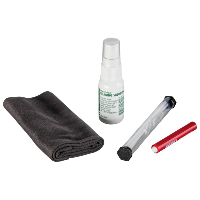 Kinetronics Speckgrabber Pro Kit czyscik                      SGK