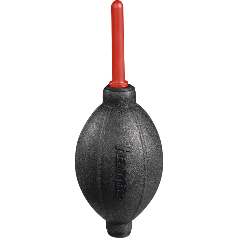 Hama Blasebalg  Dust Ex