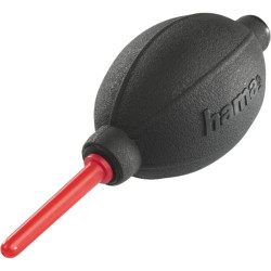 Hama Blasebalg  Dust Ex