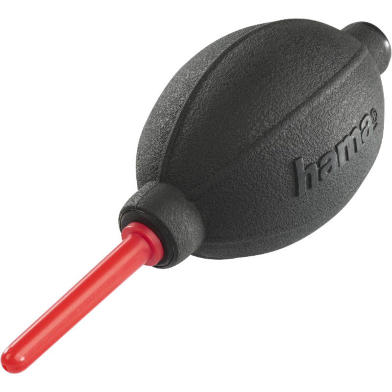 Hama Blasebalg  Dust Ex