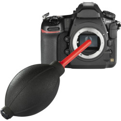 Hama Blasebalg  Dust Ex