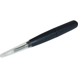 Visible Dust Arctic Butterfly SL 707 pedzelek