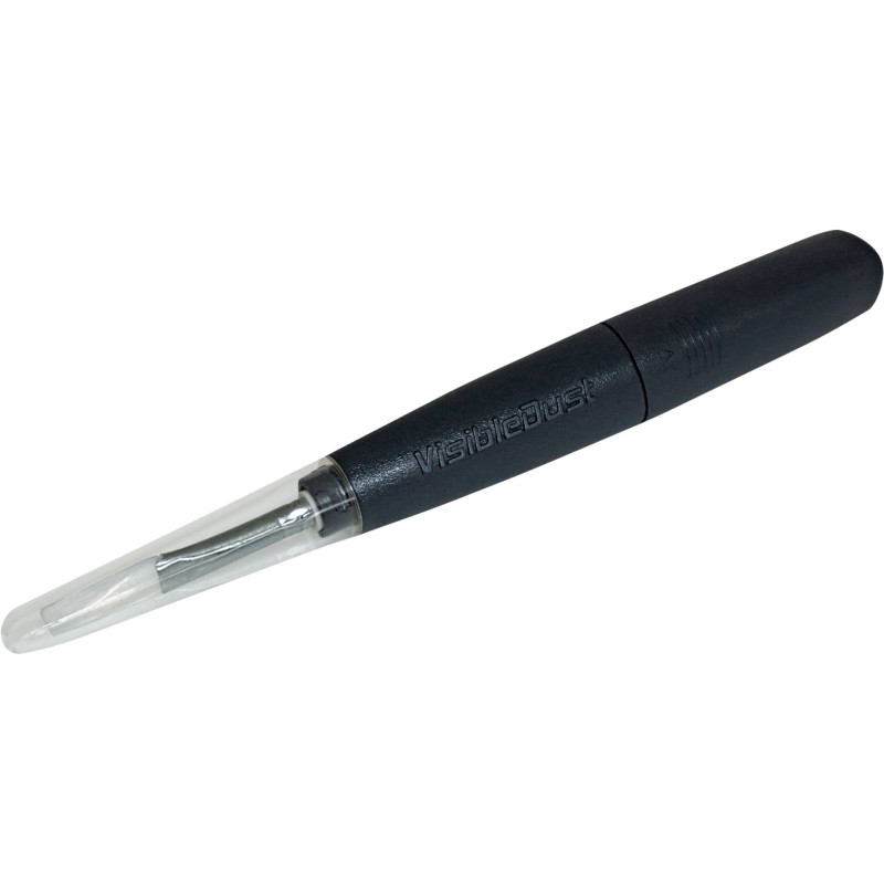 Visible Dust Arctic Butterfly SL 707 pedzelek