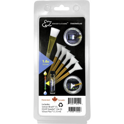 Visible Dust EZ Plus zestaw Vdust 1.6 pomaranczowy