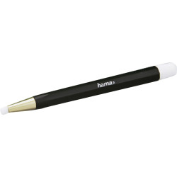 Hama pedzelek z wlokna szklanego