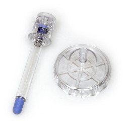 Visible Dust Zeeion Ersatzfilter Neu