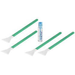 Visible Dust EZ zestaw Vdust 1.6 zielony