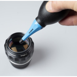 Kaiser Blower Compact