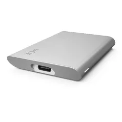 LaCie Portable SSD v2        1TB USB-C