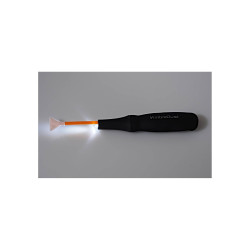 Visible Dust Arctic Beez