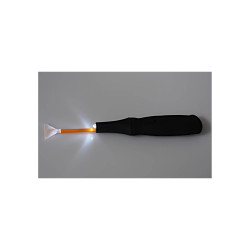 Visible Dust Arctic Beez