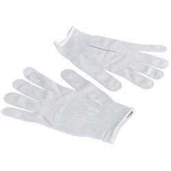 Kinetronics rekawiczki antystatyczne              ASG-L