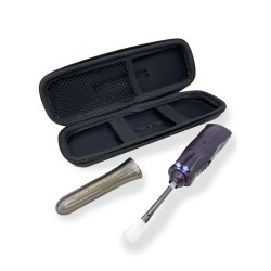 Visible Dust Arctic Butterfly 724X