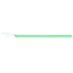 Visible Dust Focusing Screen Swabs