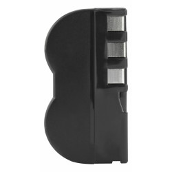 Ansmann A-Nik EN-EL3e