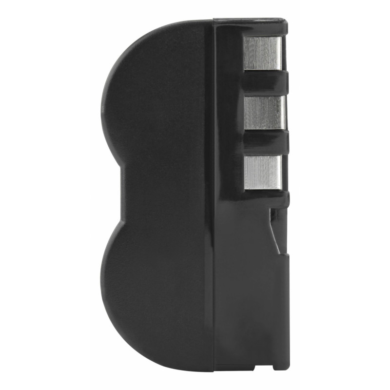 Ansmann A-Nik EN-EL3e