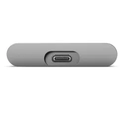 LaCie Portable SSD v2        1TB USB-C