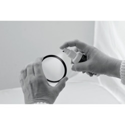 B+W Lens Cleaner Spray 50ml