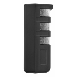 Ansmann A-Nik EN-EL9