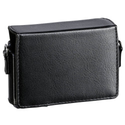 Sony LCJ-HWA futeral z torba na korpus