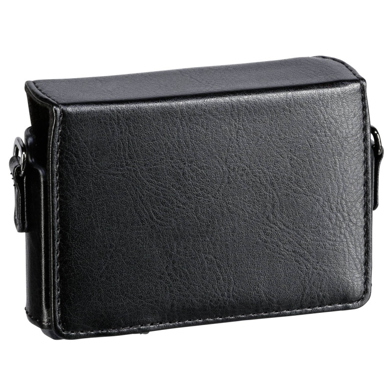 Sony LCJ-HWA futeral z torba na korpus